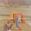 hellikon_1982__0027 1